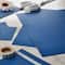 60 Pack: Smooth Solid Cardstock Paper by Recollections™, 12" x 12"